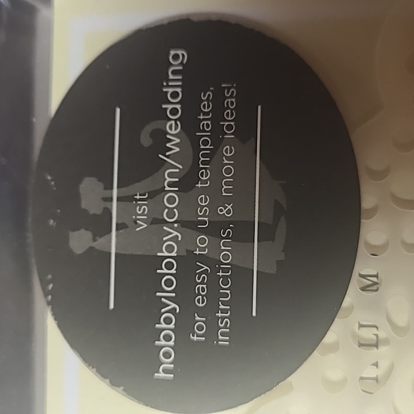 Wedding cards - Picture 4 of 4